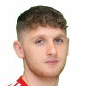 https://img.833zhiboos.com.cn/img/football/player/6190c37b789160d1d27c066607201946.jpg