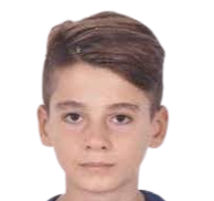 https://img.833zhiboos.com.cn/img/football/player/61946c722688829b13e2fd981e80902f.png