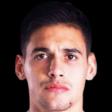 https://img.833zhiboos.com.cn/img/football/player/61946f03490da65f5c96a0c64149f796.png