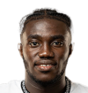 https://img.833zhiboos.com.cn/img/football/player/61978277ddeac5894c25780314d556e4.png