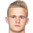 https://img.833zhiboos.com.cn/img/football/player/619af6bf7b842b1cc0145f97e8b57d62.png