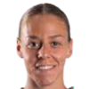 https://img.833zhiboos.com.cn/img/football/player/619bb77b86a69c4a60e1d31fe13a0a79.png