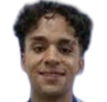 https://img.833zhiboos.com.cn/img/football/player/619c9a230db9bfd45746dd27a59cf32c.png
