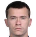 https://img.833zhiboos.com.cn/img/football/player/619ebbb1910127495f75c72a356aecf6.png