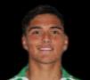 https://img.833zhiboos.com.cn/img/football/player/619fb022f64d0159f5cb053cbe71d111.png