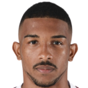 https://img.833zhiboos.com.cn/img/football/player/61a066d7f7e232d02a5b084a8eef0a8d.png