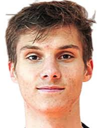 https://img.833zhiboos.com.cn/img/football/player/61a2f78897457c7ba2279d3a92b6ffbe.png