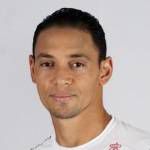 https://img.833zhiboos.com.cn/img/football/player/61a6212bce2fa6d51057bf6436ca9ddd.png