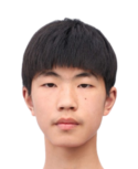 https://img.833zhiboos.com.cn/img/football/player/61a6f8c0f6839a81b88f9084afe419d5.png