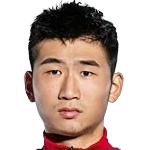 https://img.833zhiboos.com.cn/img/football/player/61a793adb9a618d2e365651b924dd1ae.png