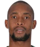 https://img.833zhiboos.com.cn/img/football/player/61a901d89d29303d93bcc0a558ed7ee1.png