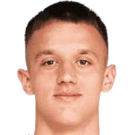 https://img.833zhiboos.com.cn/img/football/player/61aaff99a9e69360806287e0356d7b3a.png