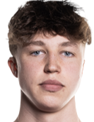 https://img.833zhiboos.com.cn/img/football/player/61aceb2b8ce025ea7ec1646dbdf91b65.png