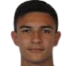 https://img.833zhiboos.com.cn/img/football/player/61ad5a9c7dfb5a777e77f9410f752502.png