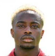 https://img.833zhiboos.com.cn/img/football/player/61adcfc2c8695d58b35b5e8caa41725c.png