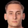 https://img.833zhiboos.com.cn/img/football/player/61ae967a8c2998960af78d4d5b15964b.png