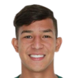 https://img.833zhiboos.com.cn/img/football/player/61b138828bbd1a04ac930ca4447436dc.png