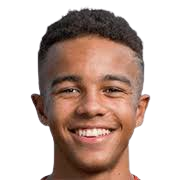 https://img.833zhiboos.com.cn/img/football/player/61b299a059ef31bb67ffc2eaf4590e93.png