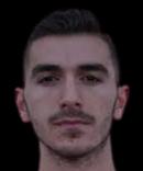 https://img.833zhiboos.com.cn/img/football/player/61b2cdf1a7fe93ee0bce0e394b392274.png