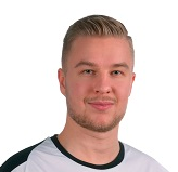 https://img.833zhiboos.com.cn/img/football/player/61b3ed538d508894b534c0a7358263e0.jpg