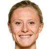 https://img.833zhiboos.com.cn/img/football/player/61b3f4690baba7b83d3a23cdbb55ec1c.png