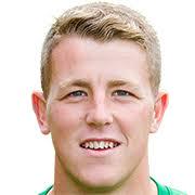 https://img.833zhiboos.com.cn/img/football/player/61b43690e581f46892e7a457719d9313.jpg