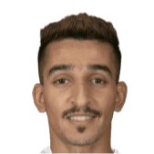https://img.833zhiboos.com.cn/img/football/player/61b7b9c4687801a27a058d1492f65ec3.png