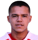https://img.833zhiboos.com.cn/img/football/player/61b9766b48f331691b86b0ebc5618be5.png