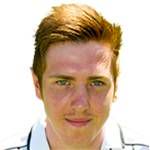 https://img.833zhiboos.com.cn/img/football/player/61b9a4eb5a19606f4fb5db66fdf9647d.png