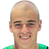 https://img.833zhiboos.com.cn/img/football/player/61bbbdac5b3237228340ccd8b2d863d9.png