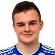 https://img.833zhiboos.com.cn/img/football/player/61bd3029cc1e11e2bb5161d63efdf857.jpg