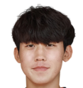 https://img.833zhiboos.com.cn/img/football/player/61c08d0bc3e4e7e852732b368201c660.png