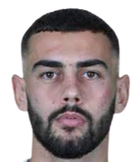 https://img.833zhiboos.com.cn/img/football/player/61c3168cff422c7ba2d4f712587945d7.png