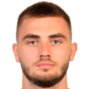 https://img.833zhiboos.com.cn/img/football/player/61c33399a30fadc441c65e71a148b949.png
