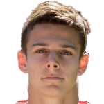 https://img.833zhiboos.com.cn/img/football/player/61c4ee705ca278fadc788df275556a62.png