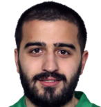 https://img.833zhiboos.com.cn/img/football/player/61c778fcd3979086817eee94470ac0e0.png