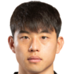 https://img.833zhiboos.com.cn/img/football/player/61d344ddade94b5f71400ed7ad626051.png