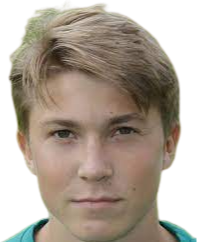 https://img.833zhiboos.com.cn/img/football/player/61d4dc52e7b9687218d1a98bdf0e1713.png