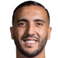 https://img.833zhiboos.com.cn/img/football/player/61d5725d10e27bc48160c57860d7a577.png