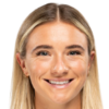 https://img.833zhiboos.com.cn/img/football/player/61d725af0544a304e45230a59f305fe8.png