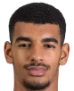 https://img.833zhiboos.com.cn/img/football/player/61dbe3a6513876bddc119ac69c233e8e.png