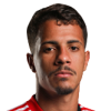 https://img.833zhiboos.com.cn/img/football/player/61dd40813e627126ea1a5a6406a3a189.png