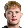 https://img.833zhiboos.com.cn/img/football/player/61e196b1690a515b9eb3e1d21bfb588f.png
