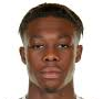 https://img.833zhiboos.com.cn/img/football/player/61e71b75da5245816de8b40e2226cbcb.jpg