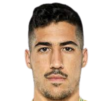 https://img.833zhiboos.com.cn/img/football/player/61e7eb40dc0dbe1494ceab27016a3db5.png