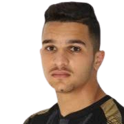 https://img.833zhiboos.com.cn/img/football/player/61e8ba5f81541492e46385701c3c20e1.png