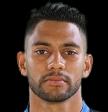 https://img.833zhiboos.com.cn/img/football/player/61eb7d762a66325256edb8d7c04d15ad.png