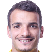 https://img.833zhiboos.com.cn/img/football/player/61edfe2c14070f6101de31ccb2051398.png