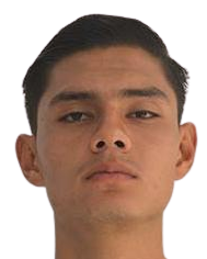 https://img.833zhiboos.com.cn/img/football/player/61f03e37168e5bac5b021541b652807d.png