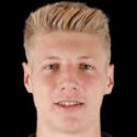 https://img.833zhiboos.com.cn/img/football/player/61f61ede6a7fa2a3260c41330b049fc0.png